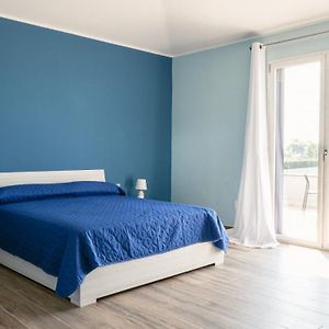 Double Kamer
